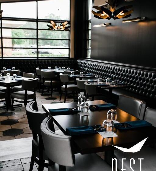 스탠다드 룸, The Lodge At Kiln Creek Resort