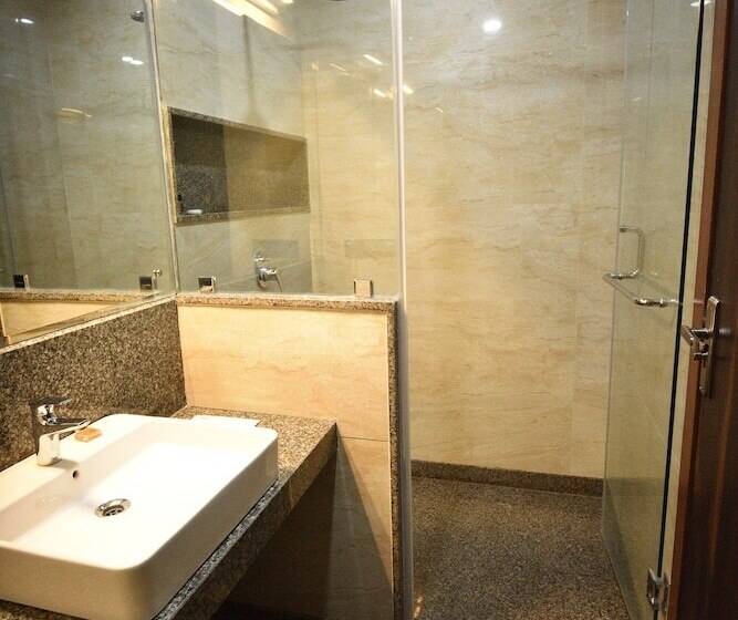 اتاق لوکس, Sk Grand