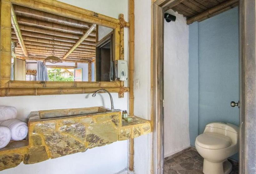 Номер Стандарт, Socialtel Filandia