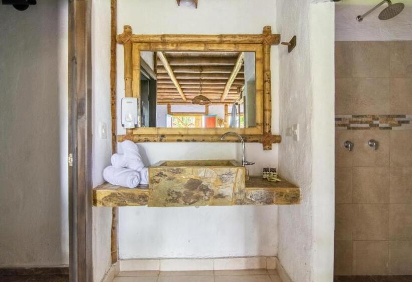 Семейный Номер, Socialtel Filandia