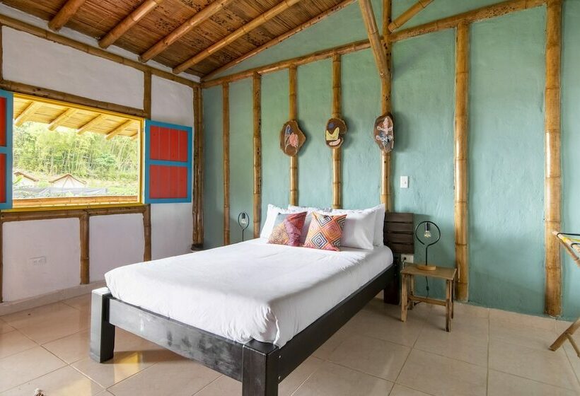 Номер Стандарт, Socialtel Filandia