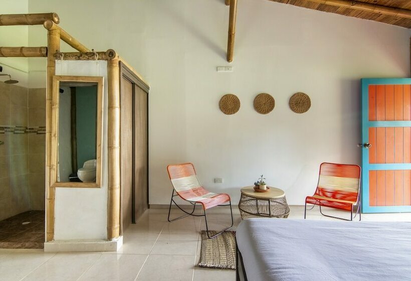 Номер Стандарт, Socialtel Filandia