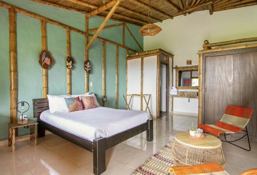 Номер Стандарт, Socialtel Filandia