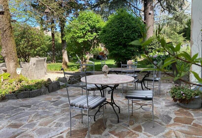 חדר סופריור, Maison Bersane