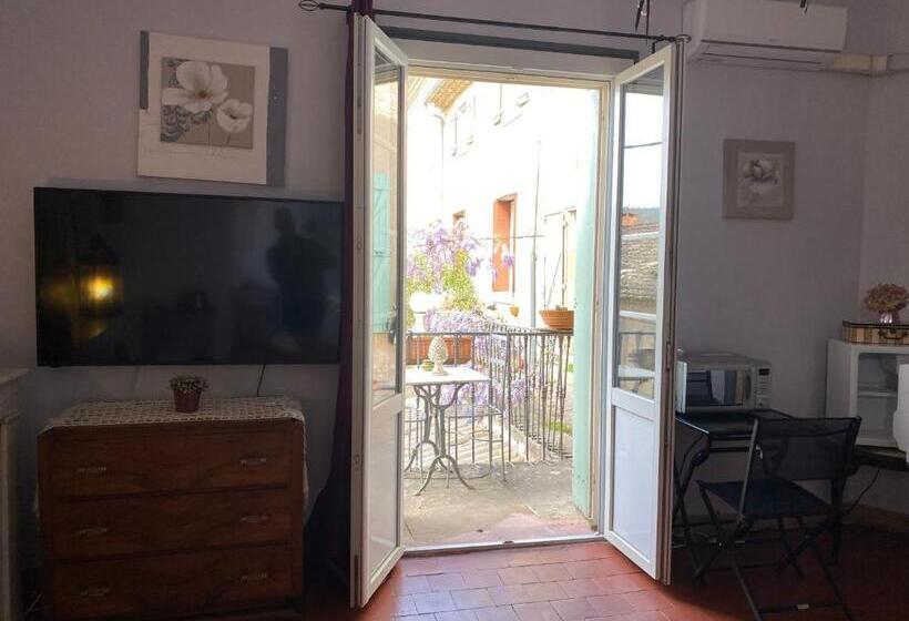 חדר סופריור, Maison Bersane