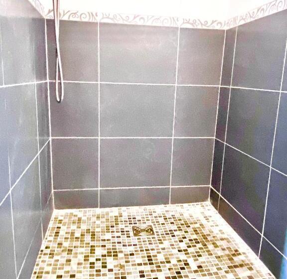 חדר סופריור, Maison Bersane