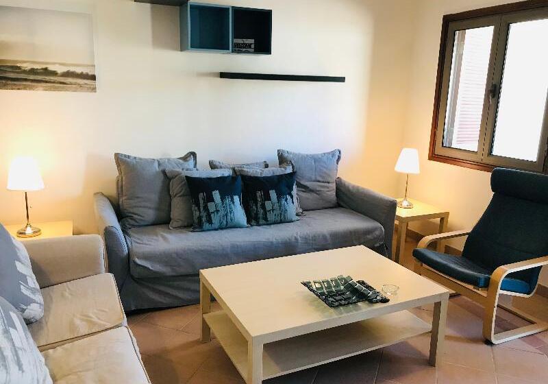 آپارتمان 1 خوابه, Tala Bay Residence Families Only