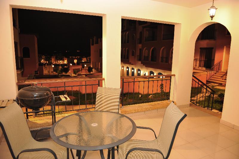 آپارتمان 2 خوابه, Tala Bay Residence Families Only