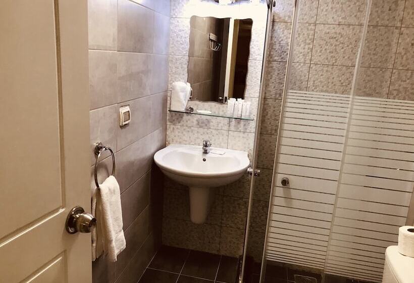 آپارتمان 1 خوابه, Tala Bay Residence Families Only