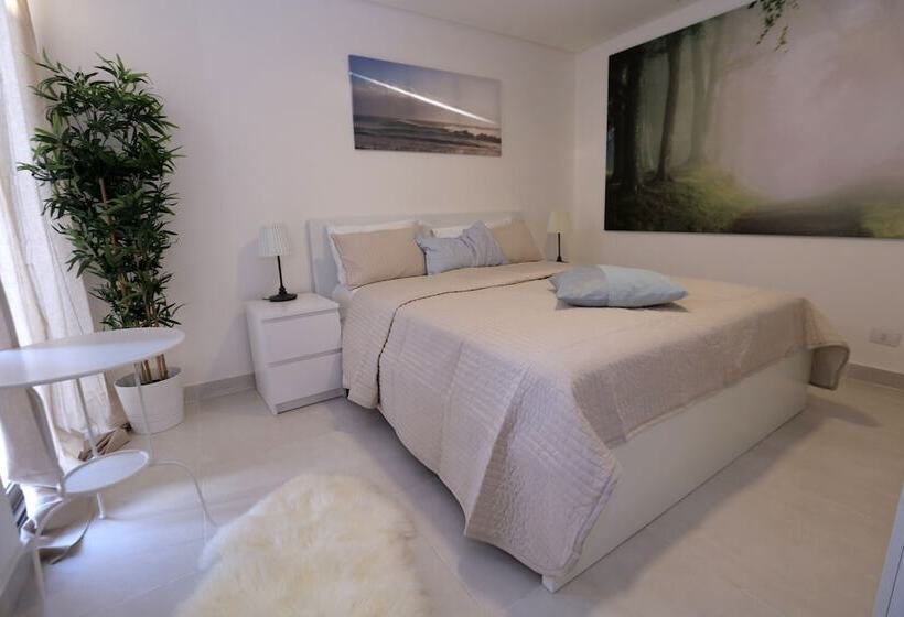 کابین, Tala Bay Residence Families Only