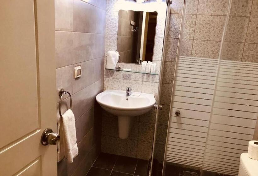 آپارتمان پریمیوم 1 خوابه, Tala Bay Residence Families Only