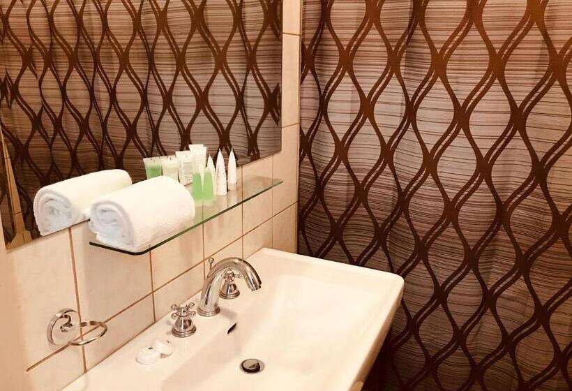 2 Bedroom Premium Apartment, Tala Bay Residence Families Only