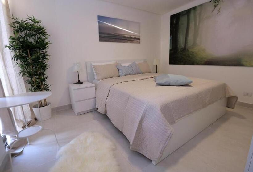 کابین, Tala Bay Residence Families Only