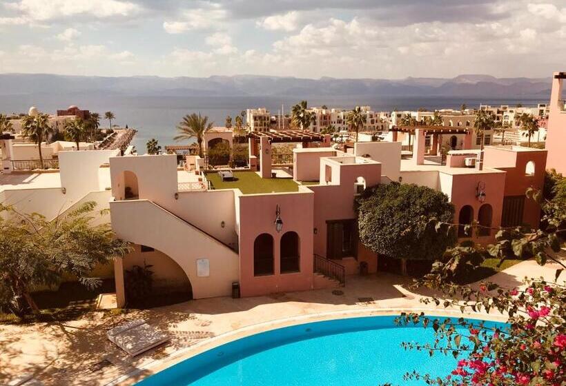 آپارتمان 2 خوابه, Tala Bay Residence Families Only