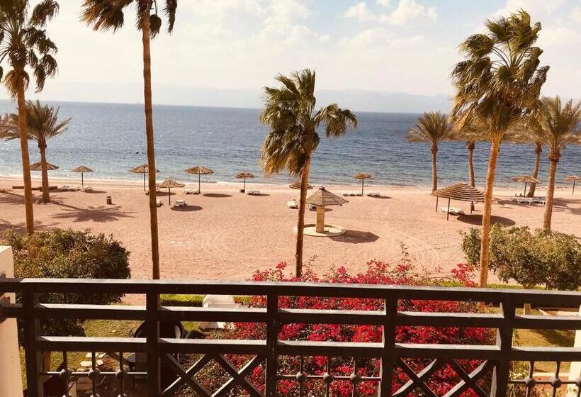 آپارتمان 3 خوابه, Tala Bay Residence Families Only