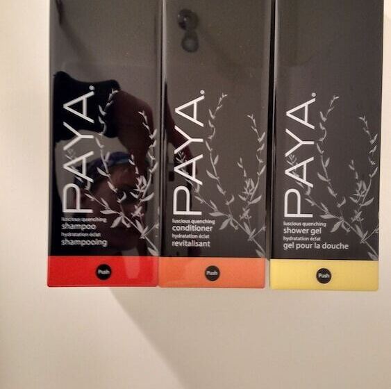 غرفة قياسية سرير مزدوج, Lewis River Inn