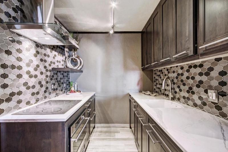 침실 2개 주택, Lodge At Vail, A Rockresort