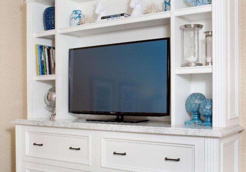 스탠다드 룸, Lodge At Vail, A Rockresort