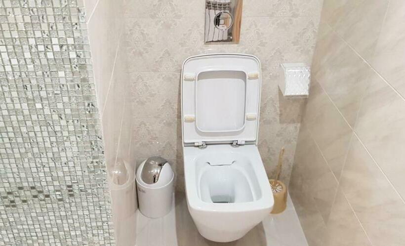 اتاق استاندارد, Mini Otel On Harkivske Shose