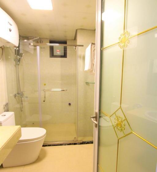 اتاق سوپریور, Himalaya Sapa Hostel