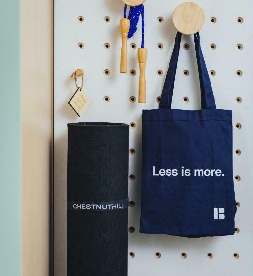 استودیوی استاندارد, Placemakr Wedgewood Houston   South Nashville