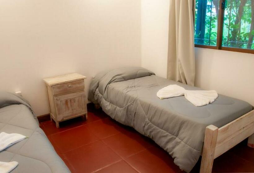 آپارتمان لوکس 1 خوابه, Mont Blanc