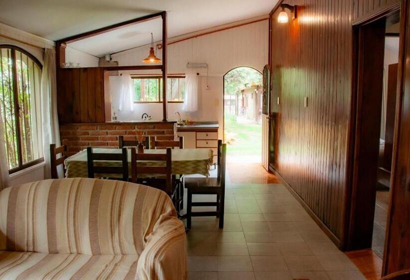 بانگلوی سوپریور, Mont Blanc