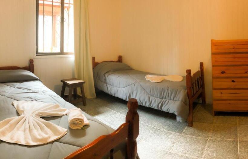 بانگلوی سوپریور, Mont Blanc