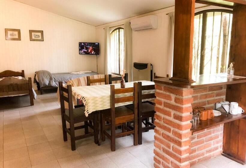 بانگلوی سوپریور, Mont Blanc