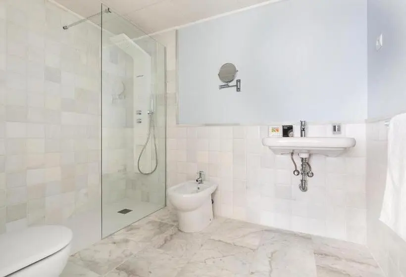 1 Bedroom Penthouse Apartment, Dormio Resort Costa Blanca Beach & Spa