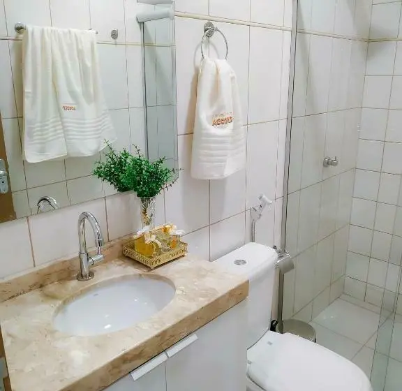 Standardzimmer, Accord