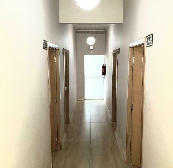 Quarto standard, Du Golfe De Guinee