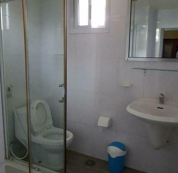 Quarto standard, Du Golfe De Guinee