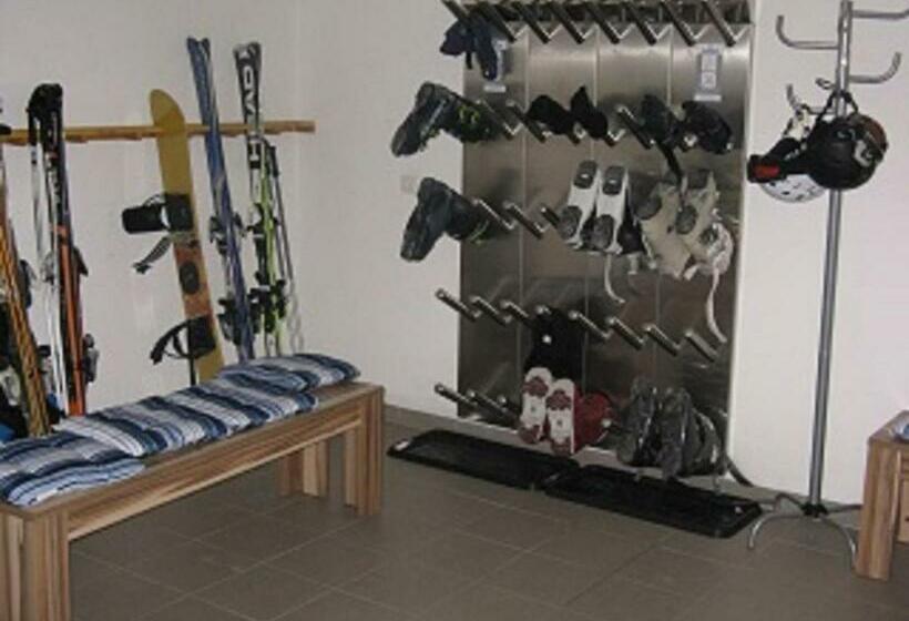 스탠다드 싱글 룸, Gasthof Zur Einkehr