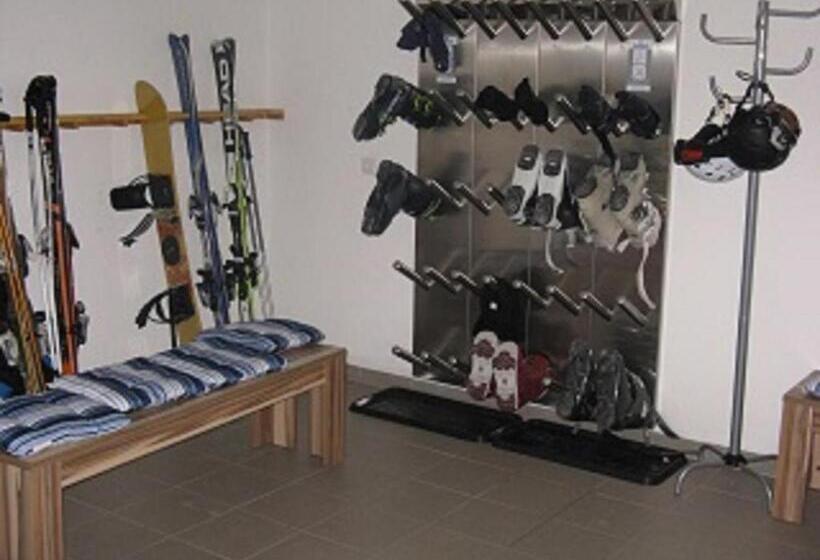 스탠다드 룸, Gasthof Zur Einkehr