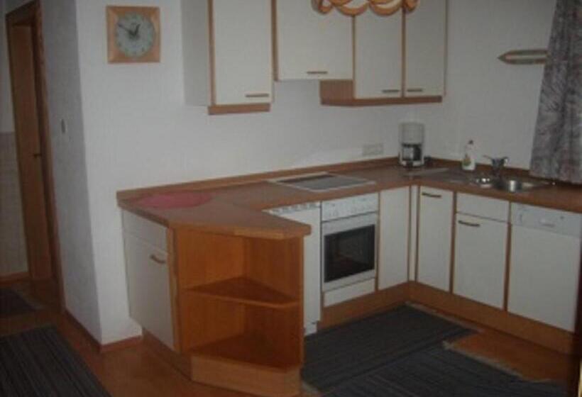 침실 1개 아파트, Gasthof Zur Einkehr