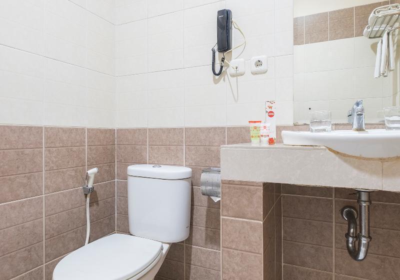 Номер Executive Кровать Кинг, Holiday Inn Express Frazer Malvern, An Ihg