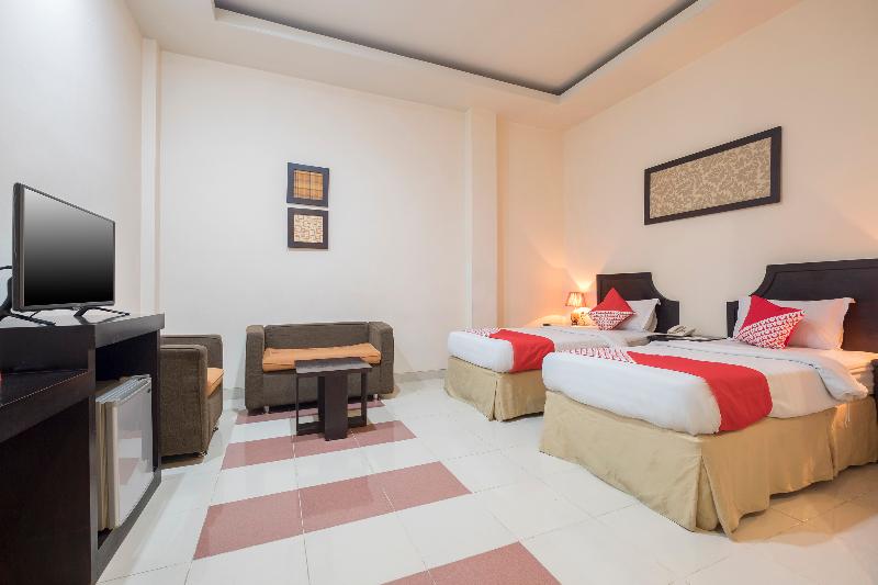 Номер Executive Кровать Кинг, Holiday Inn Express Frazer Malvern, An Ihg