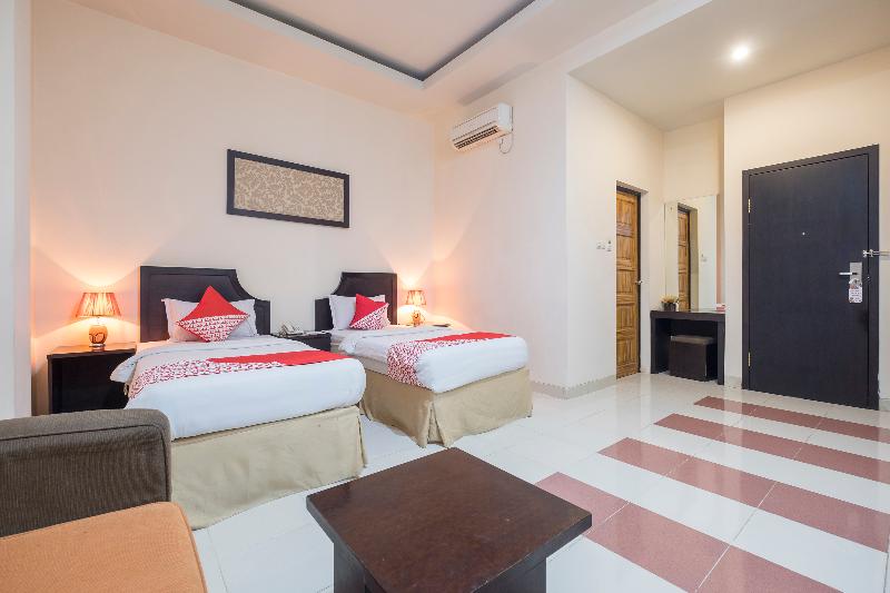 Номер Executive Кровать Кинг, Holiday Inn Express Frazer Malvern, An Ihg