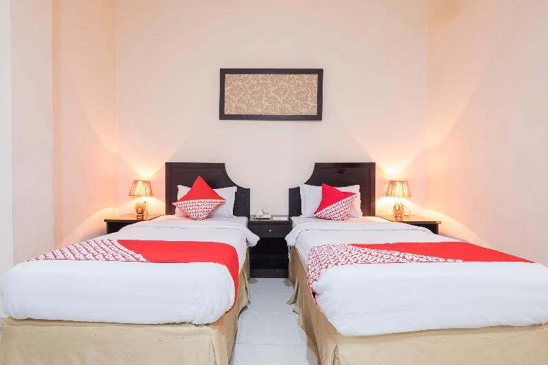 Номер Executive Кровать Кинг, Holiday Inn Express Frazer Malvern, An Ihg