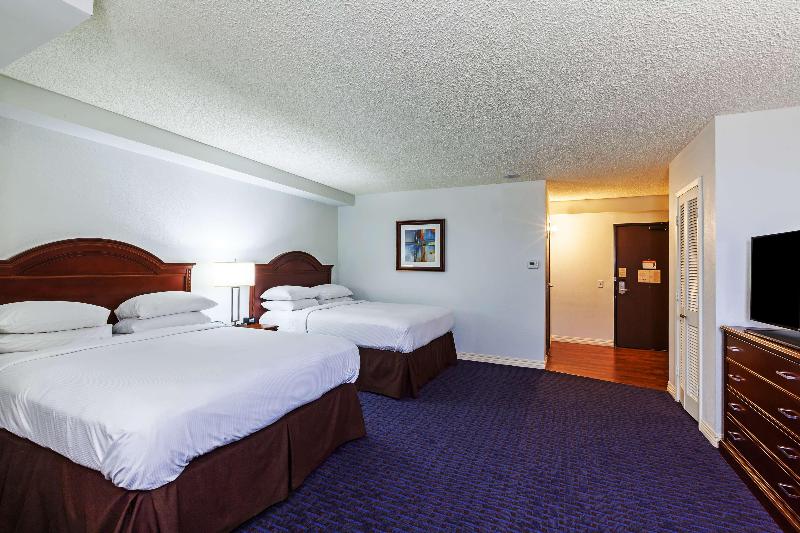 Люкс Кровать Кинг, Towneplace Suites Sioux Falls