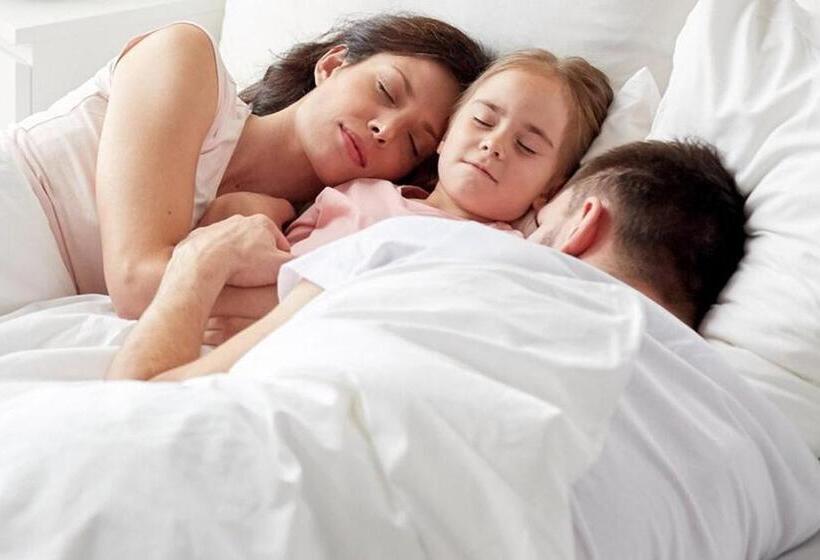 اتاق استاندارد با تخت دوبل, Mayflower Motel Milford