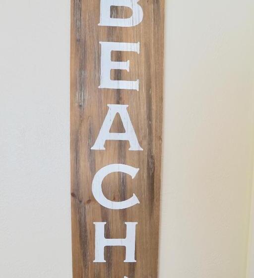 전망 스위트, The Molloy   Treasure Island Suites & Cottages