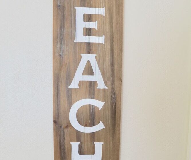 전망 스위트, The Molloy   Treasure Island Suites & Cottages