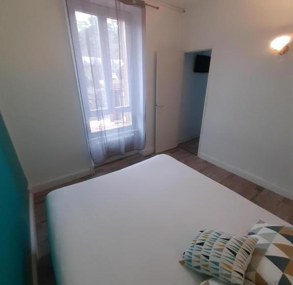 ファミリールーム, Entre Lacs Et Volcans