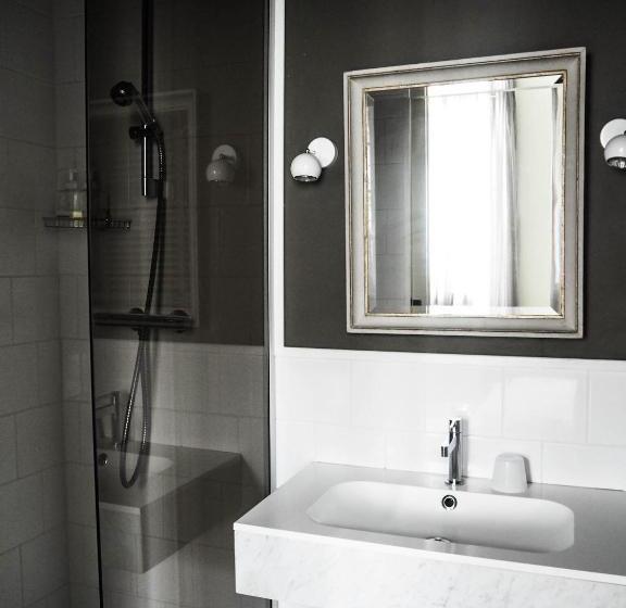 스탠다드 룸, Camellas Lloret