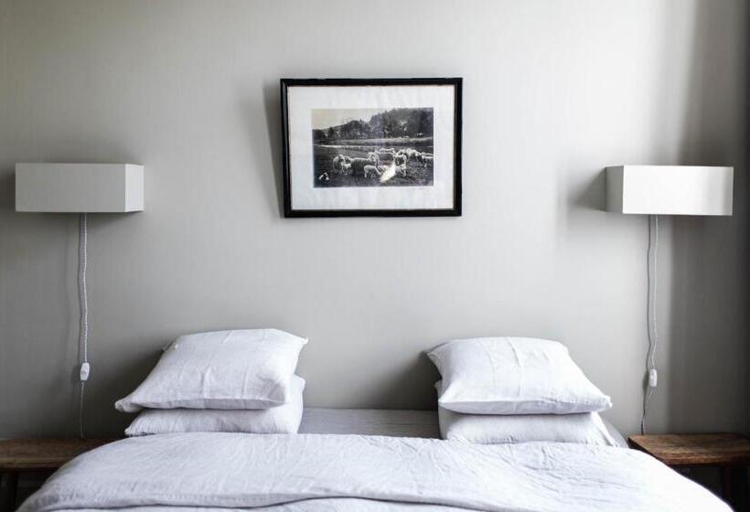 스탠다드 룸, Camellas Lloret