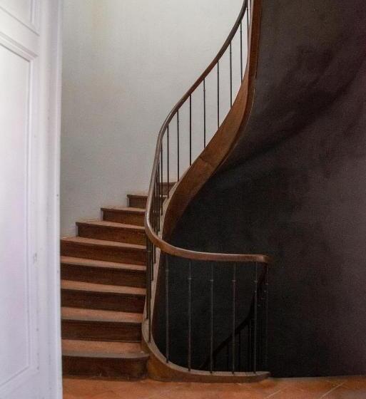 스탠다드 룸, Camellas Lloret