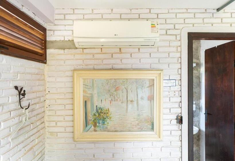 Familie Suite, Bela Ilha Guest House