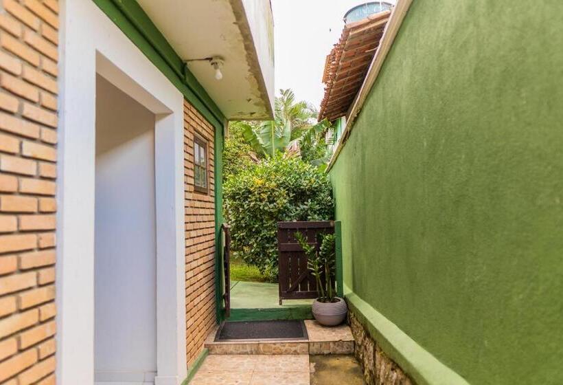 Familie Junior Suite, Bela Ilha Guest House